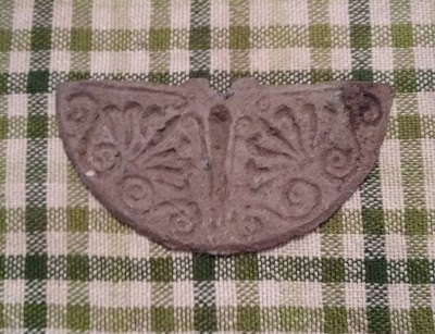 05102018krhtharxaia003