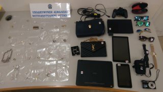 15102018klopimaia001s