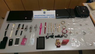 15102018klopimaia002s