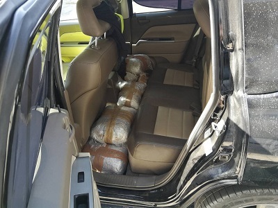 19102018hpeirosnarkotika002