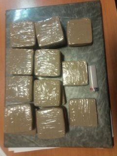 19102018hpeirosnarkotika003s