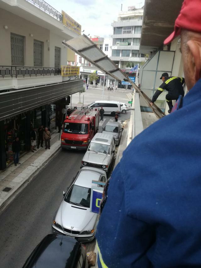 42742081 10217098160350683 7678540500269268992 o