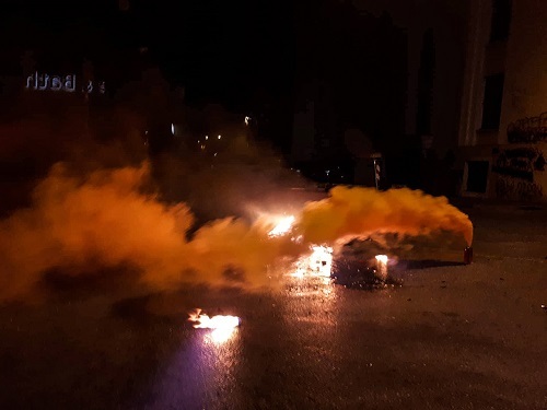 gkazakia molotof dagkli 2