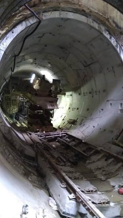 met 2 copy copy copy