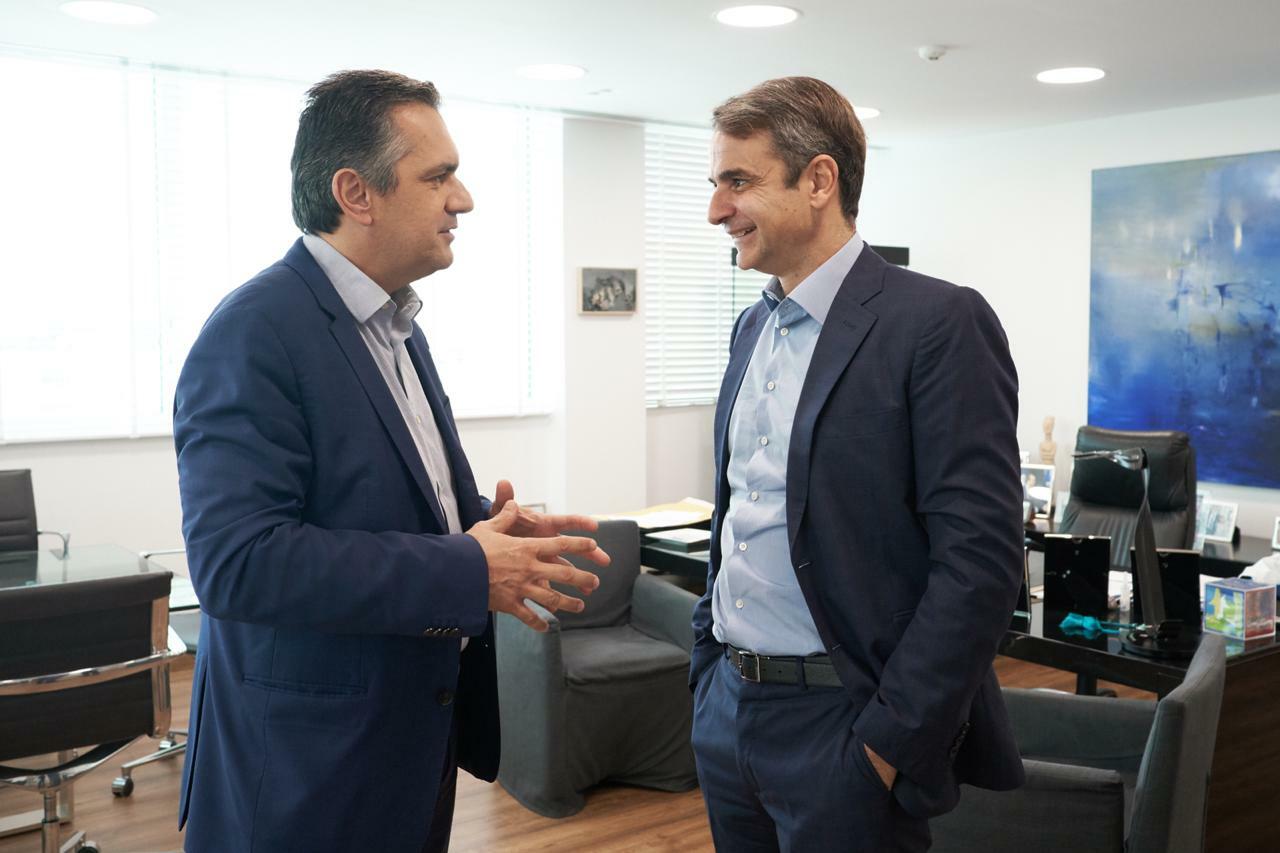 mitsotakis2