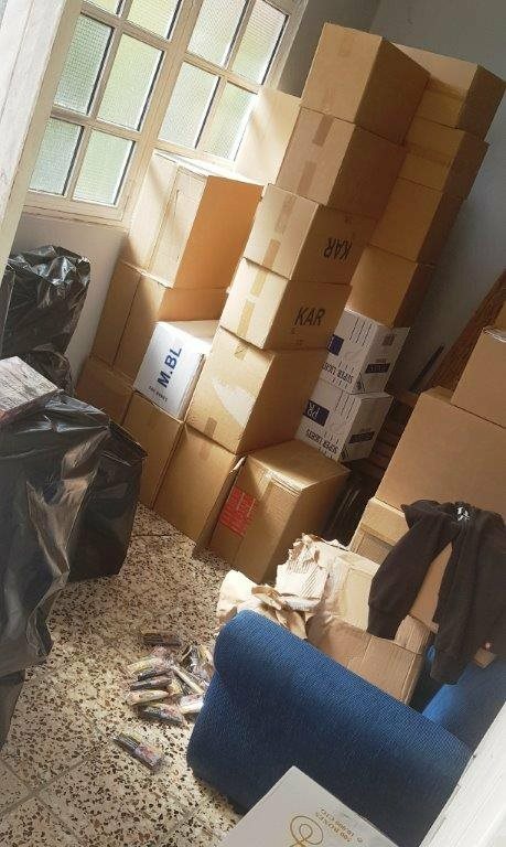 05112018gadaeksarthrosi001