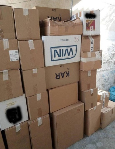 05112018gadaeksarthrosi005