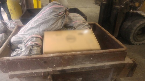 09112018gadanarkwtika001