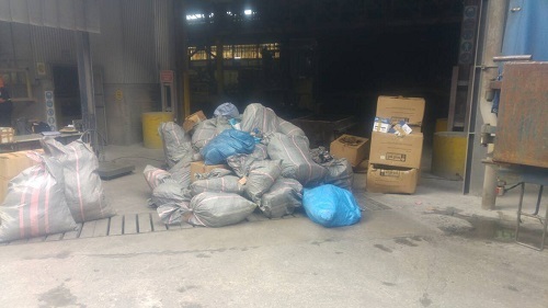 09112018gadanarkwtika002