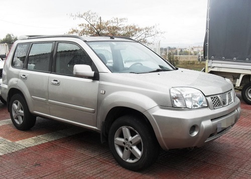 19112018makthrakdiakin001