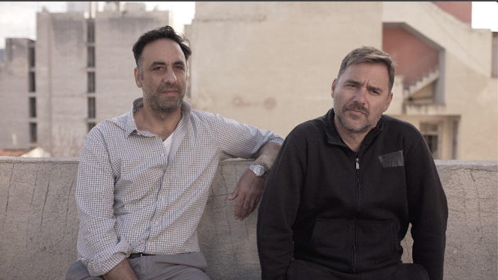 kinimatografistes1 vraveio