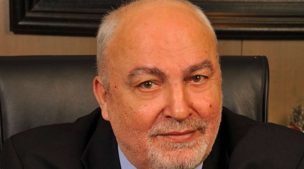 ΜΑΝΩΛΟΠΟΥΛΟΣ