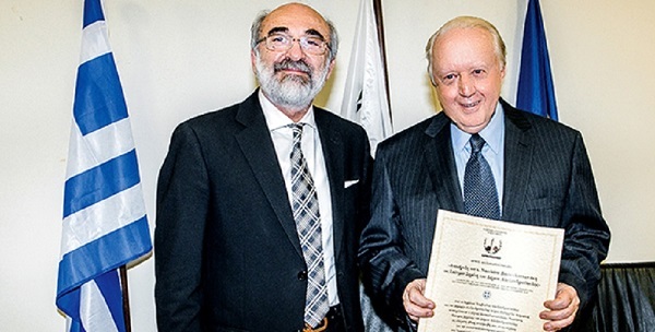 daskalantwnakis aleksandroupoli