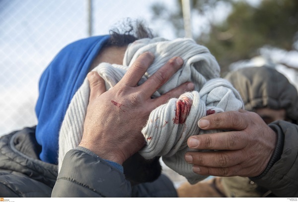 mat thessaloni4674525