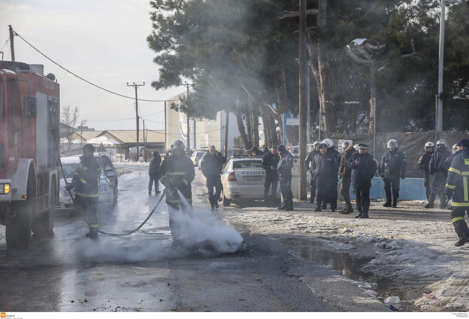 mat thessaloniki674567