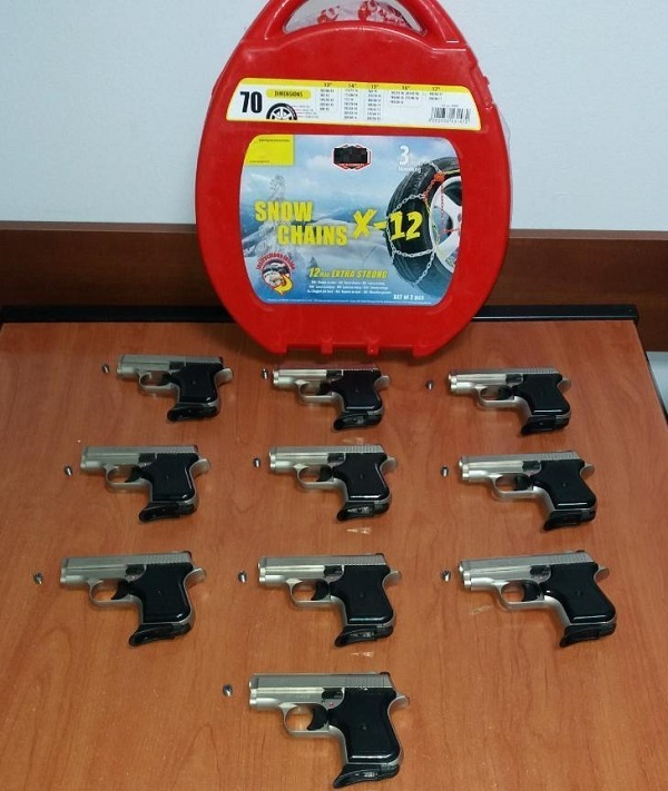 opla alysides kilkis solo