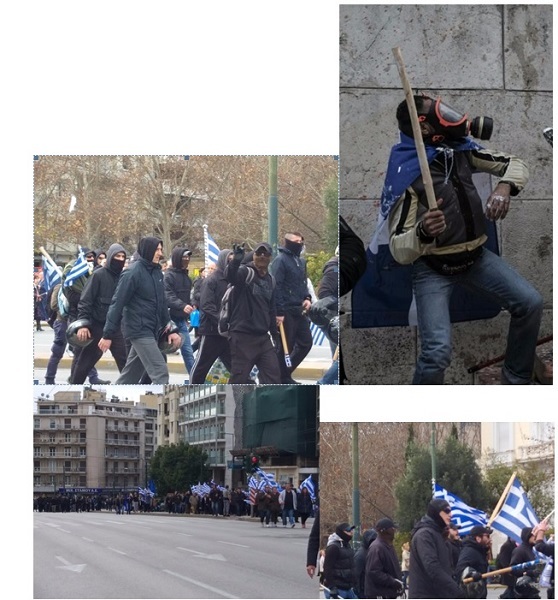 syntagma34