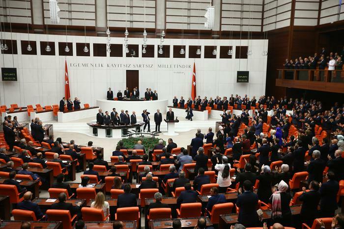 5b436b5961361f23a010b88c