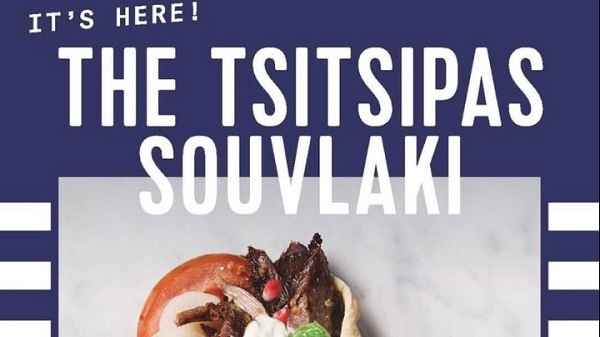 tsitsipassouvlaki1