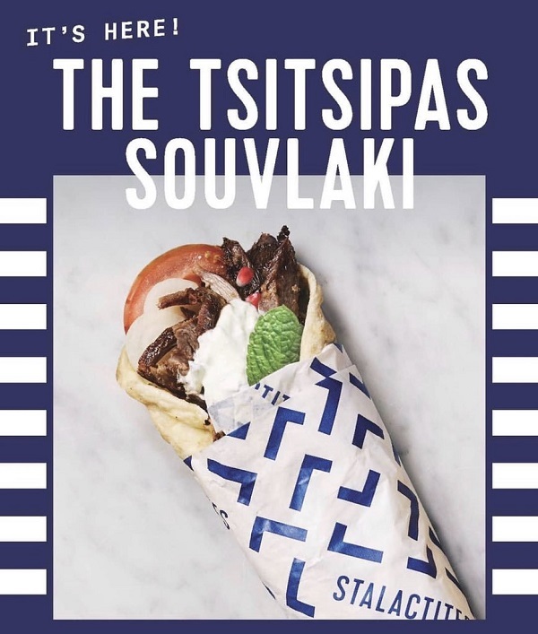 tsitsipassouvlaki2
