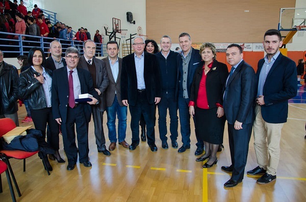 51590824 152143825783420 4854057933543047168 n