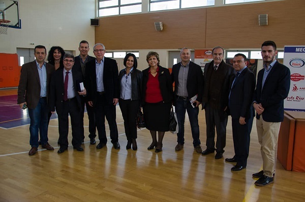 51674649 152143865783416 8071376454182502400 n