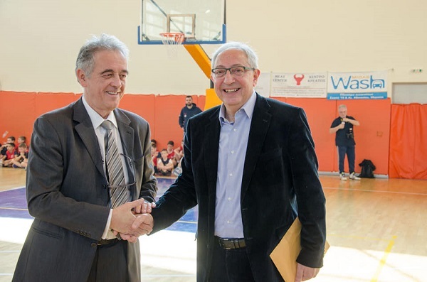 52024203 152143795783423 424041403874541568 n