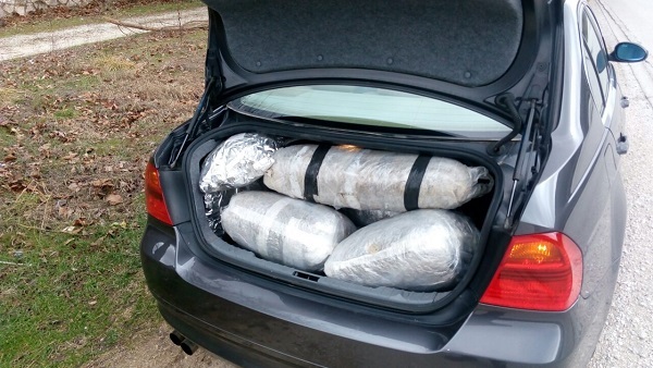 kannavi ix2 solo small