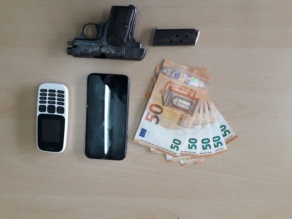 kannavi ix4 solo small