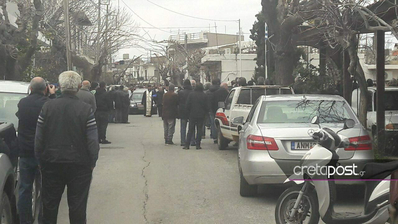 khdeia geropotamos lasithi3