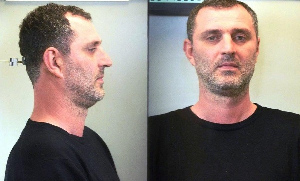 σπειρα γεωργιανοι1