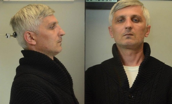 σπειρα γεωργιανοι2