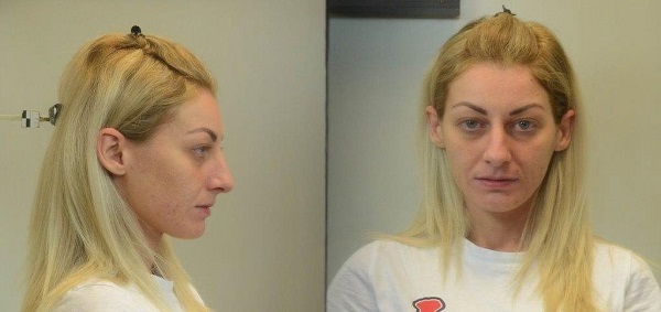 σπειρα γεωργιανοι3