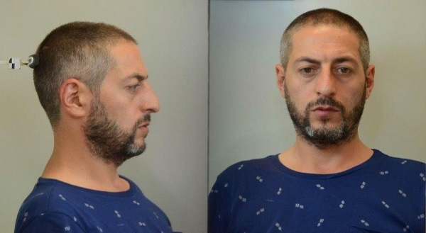 σπειρα γεωργιανοι4