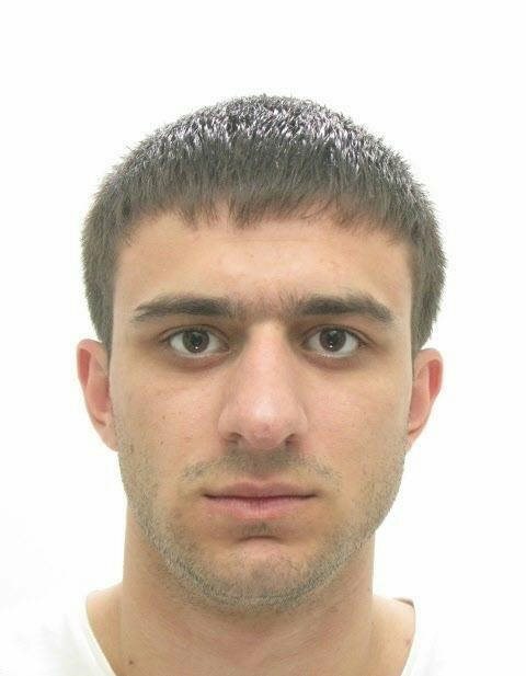 σπειρα γεωργιανοι5