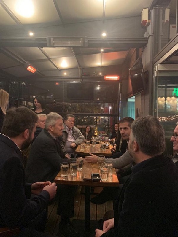 WhatsApp Image 2019 03 06 at 10.27.39 610x813