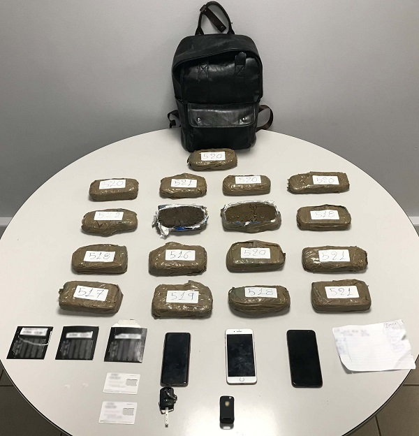 irwini syllipsi1 solo