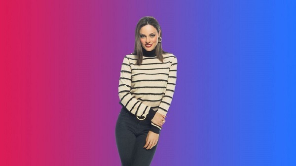 survivor panorama small