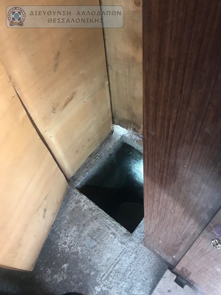 αλλοδαποι θες1