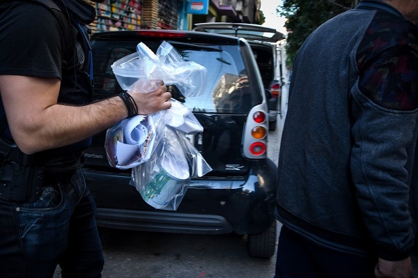 εξαρχεια επ1