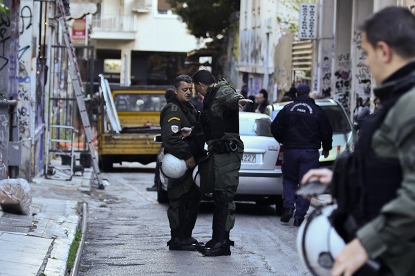 εξαρχεια επ2