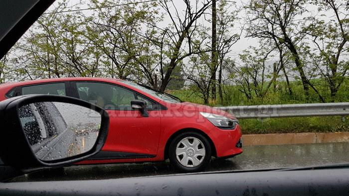 λαμιααναποδα