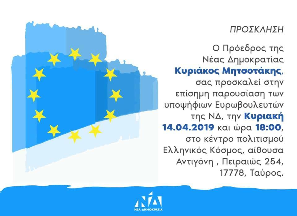 56781062 2289442854716210 7735732688509730816 n 1 compressor