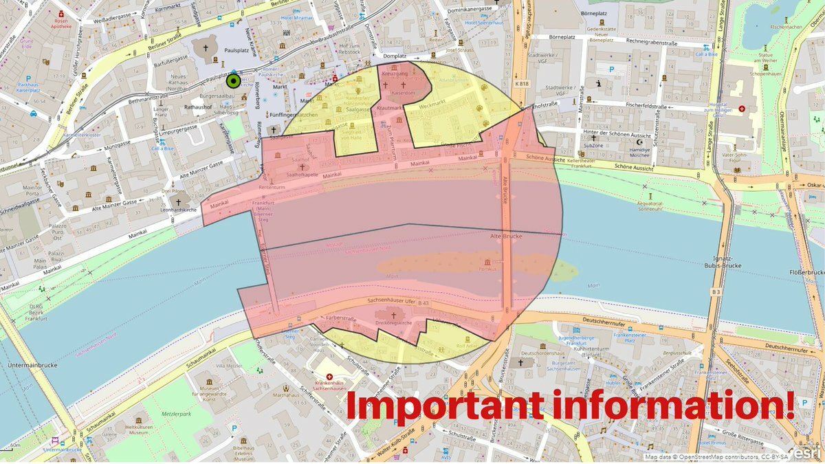 ΕΚΡΗΞΗ ΒΟΜΒΑΣ