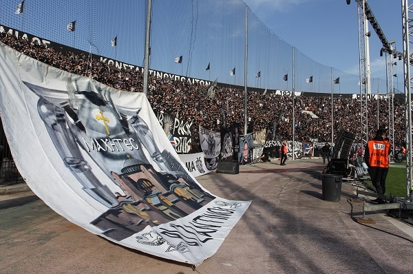 paok398