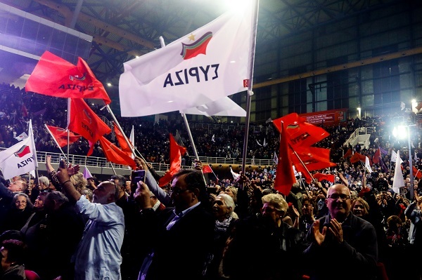 syriza075