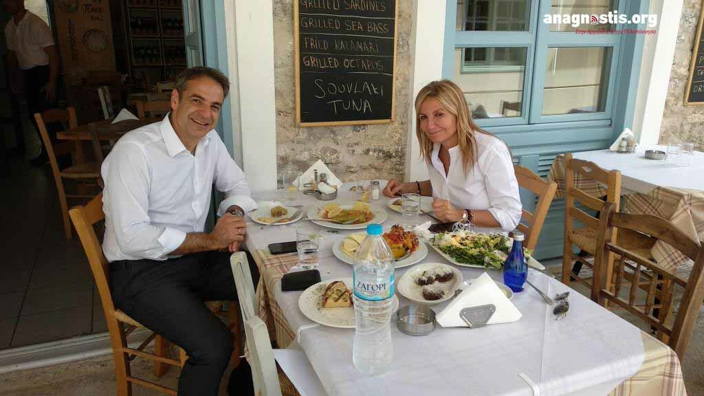 ΜΗΤΣΟΤΑΚΗΣ 2