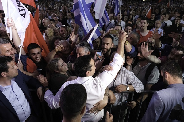 λαρισα τσιπρας1