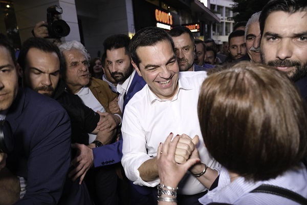 λαρισα τσιπρας2