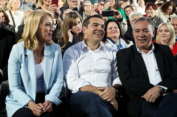 τσιπρας αιγαλεω1